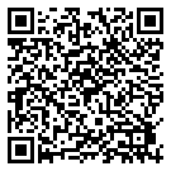 kod QR z danymi kontaktowymi 54260604200000