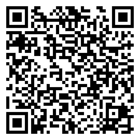 kod QR z danymi kontaktowymi 00000000000000