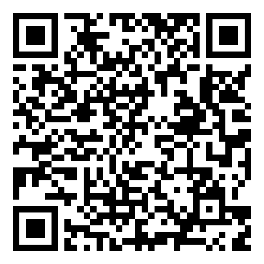 kod QR z danymi kontaktowymi 67054532100000