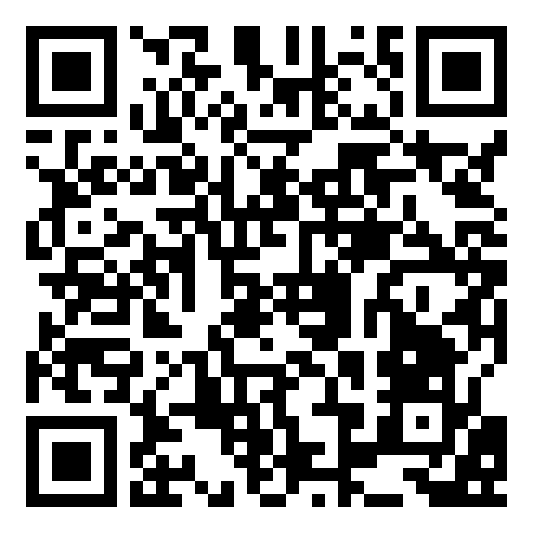 kod QR z danymi kontaktowymi 52067168300000