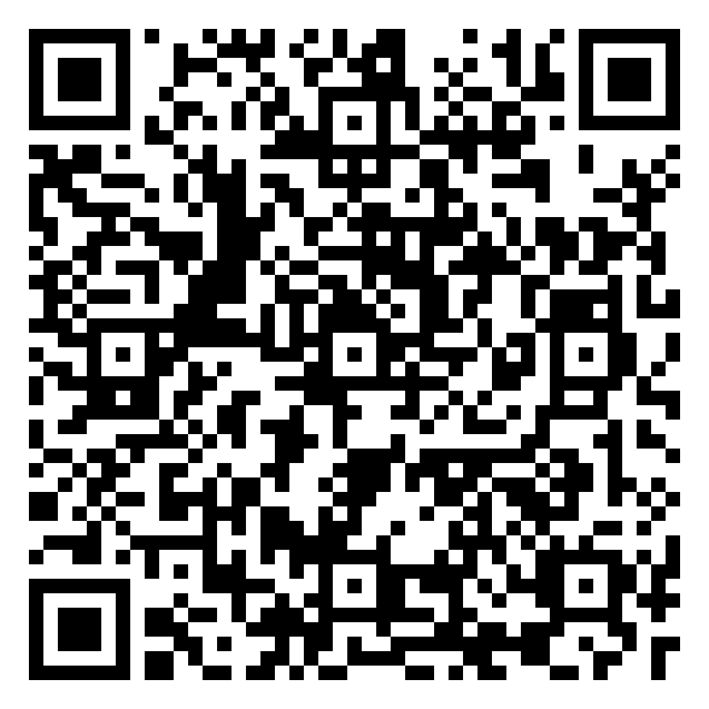 kod QR z danymi kontaktowymi 52267434900000