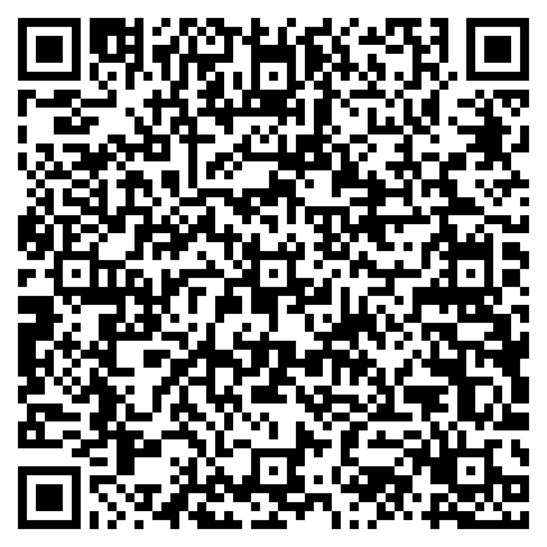 kod QR z danymi kontaktowymi 36562963700000