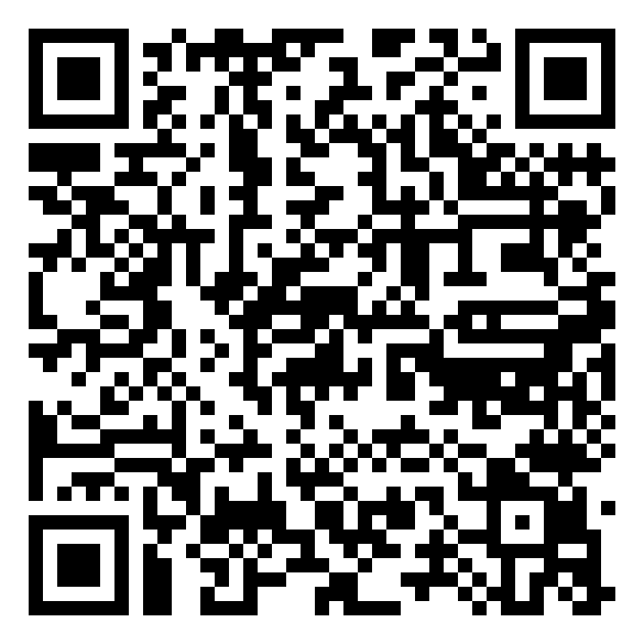 kod QR z danymi kontaktowymi 36475561800000