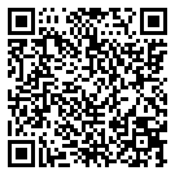kod QR z danymi kontaktowymi 35098593800000