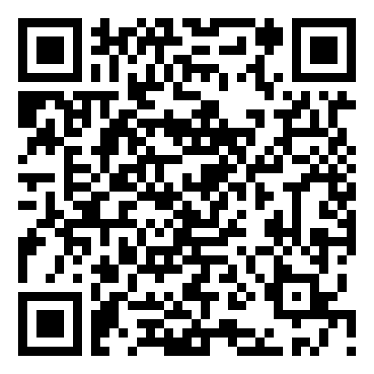 kod QR z danymi kontaktowymi 14169517400000
