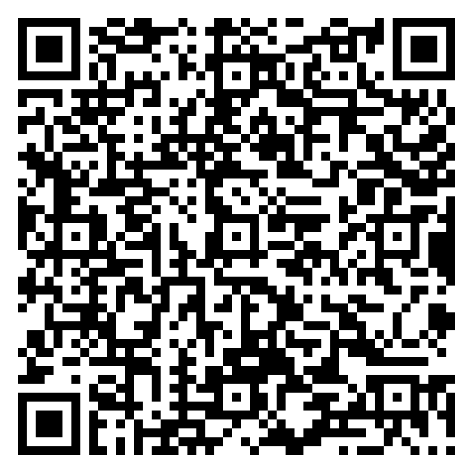 kod QR z danymi kontaktowymi 14221946400000
