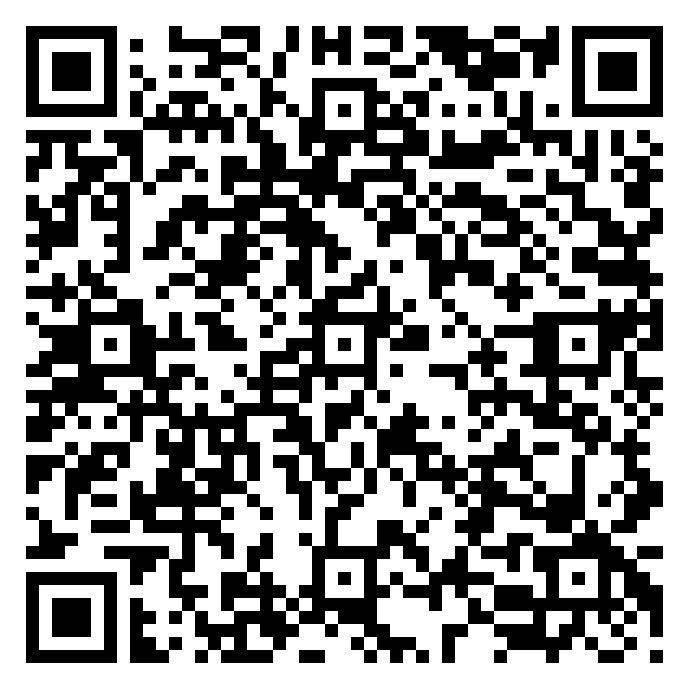 kod QR z danymi kontaktowymi 23115980700000