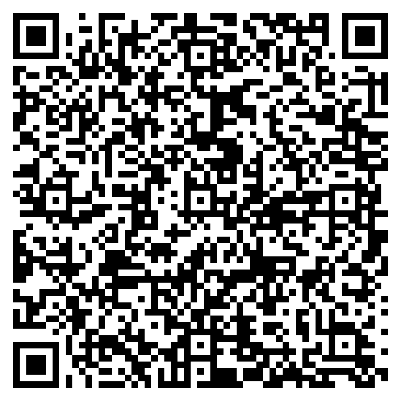 kod QR z danymi kontaktowymi 39105227000000