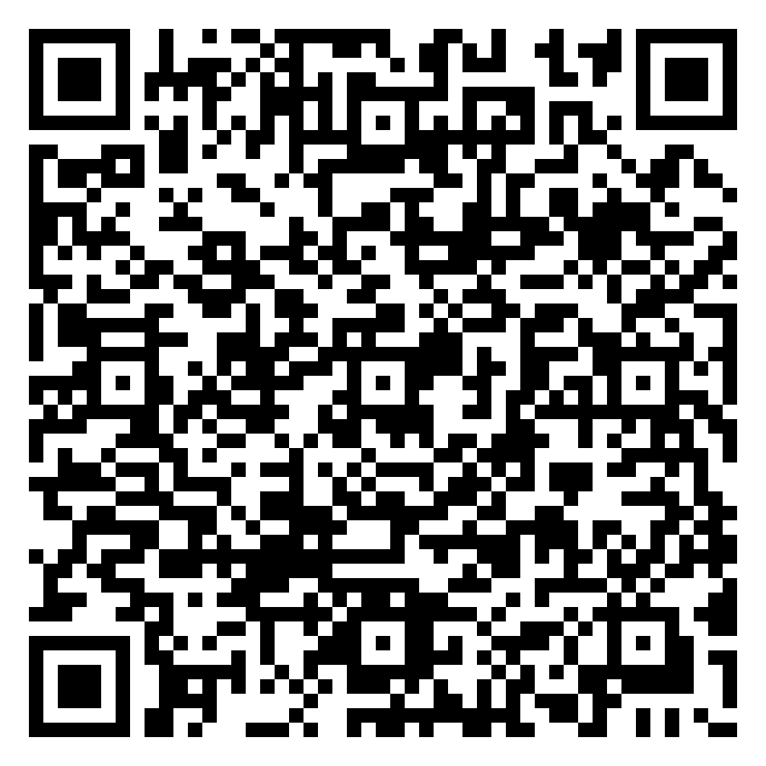 kod QR z danymi kontaktowymi 83121727100000