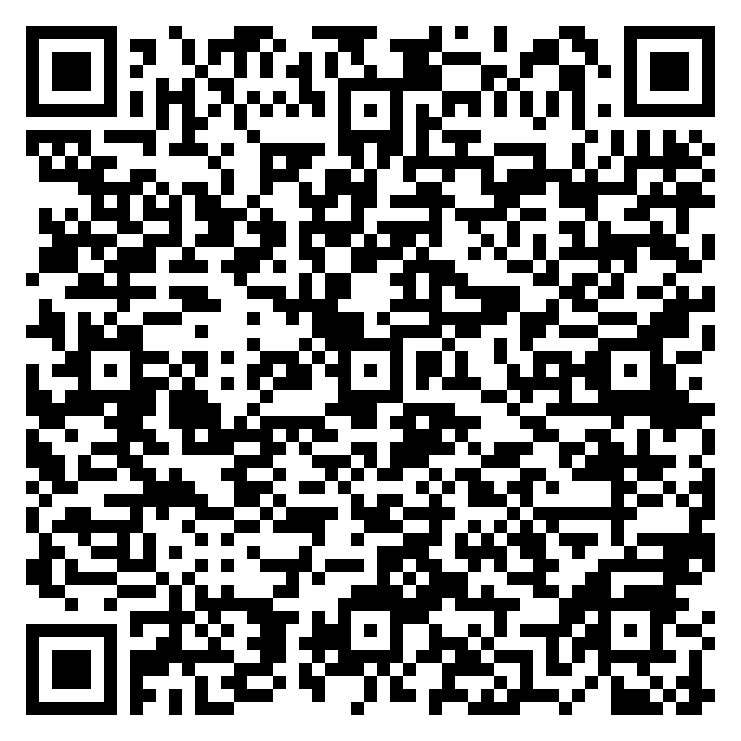 kod QR z danymi kontaktowymi 09153453500000
