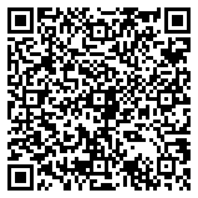 kod QR z danymi kontaktowymi 27806233300000