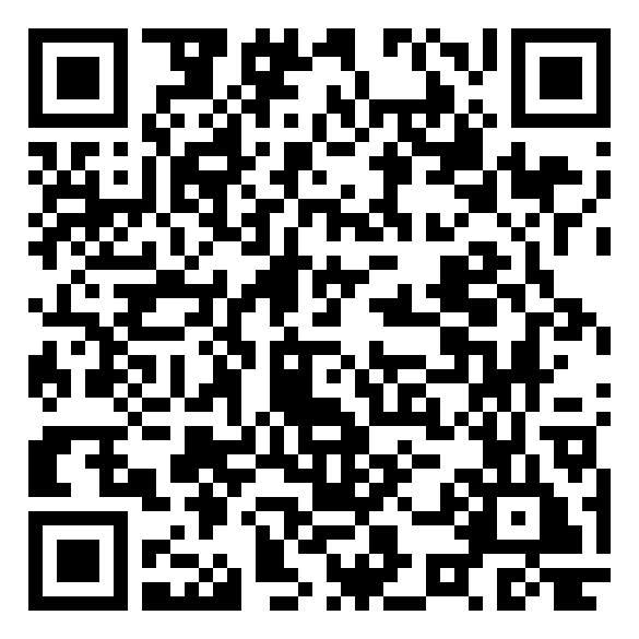 kod QR z danymi kontaktowymi 10057864100000
