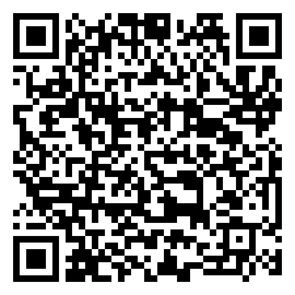 kod QR z danymi kontaktowymi 14709608400000