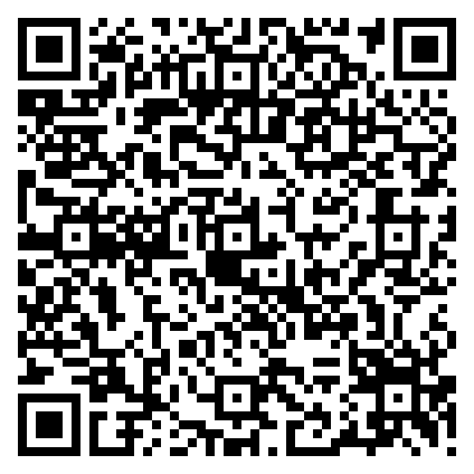 kod QR z danymi kontaktowymi 18020927500000