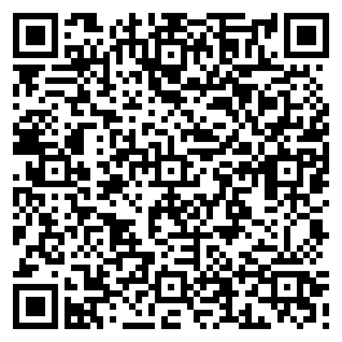 JASIŃSKA RENATA MAŁA GASTRONOMIA kod QR z danymi kontaktowymi kod QR z danymi kontaktowymi 61103213900000