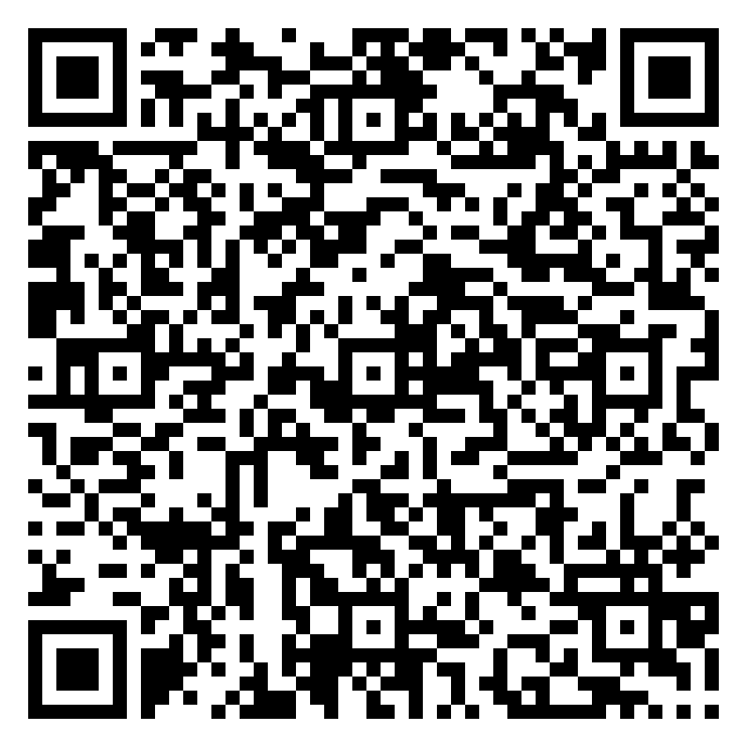 kod QR z danymi kontaktowymi 43097209000000