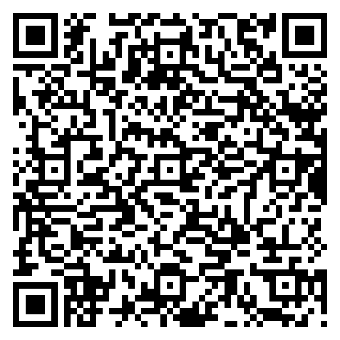 kod QR z danymi kontaktowymi 14221328900000