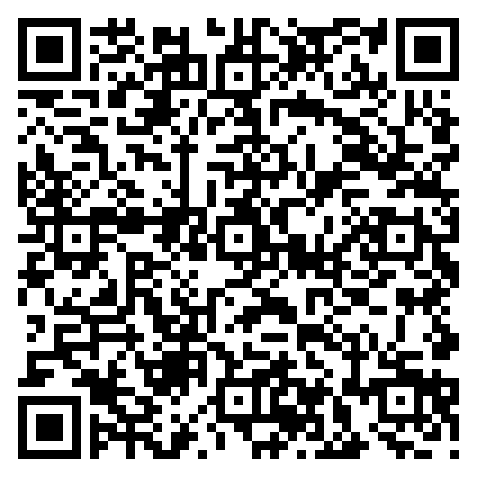 kod QR z danymi kontaktowymi 00000000000000