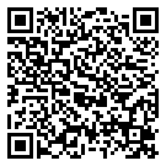 kod QR z danymi kontaktowymi 14740560000000