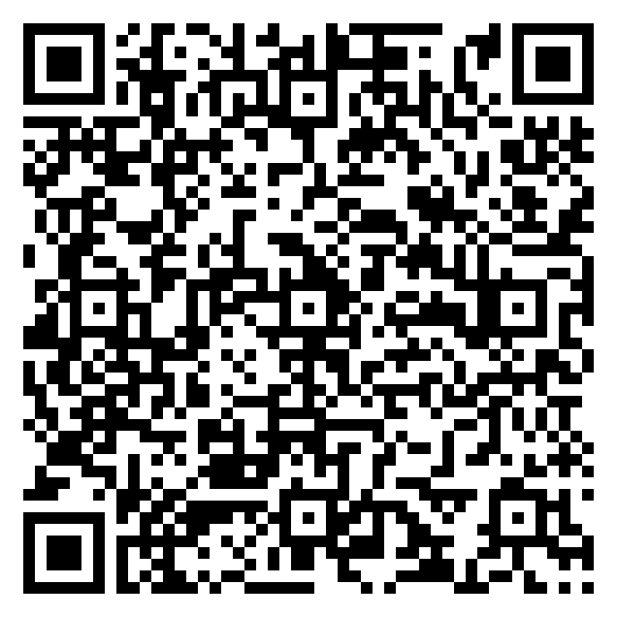 kod QR z danymi kontaktowymi 14170146600000