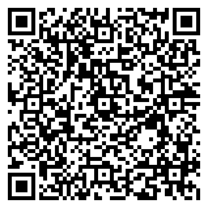 kod QR z danymi kontaktowymi 52415939600000