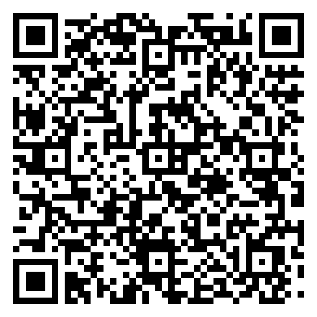 kod QR z danymi kontaktowymi 24099753300000