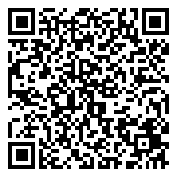 kod QR z danymi kontaktowymi 21101676200000