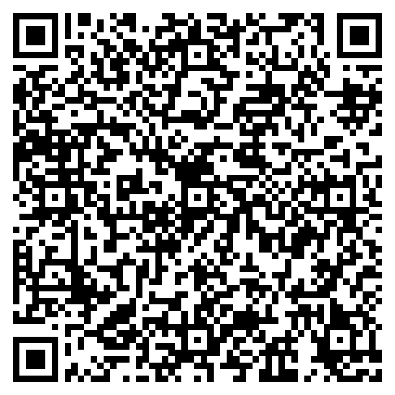 kod QR z danymi kontaktowymi 36140732500000