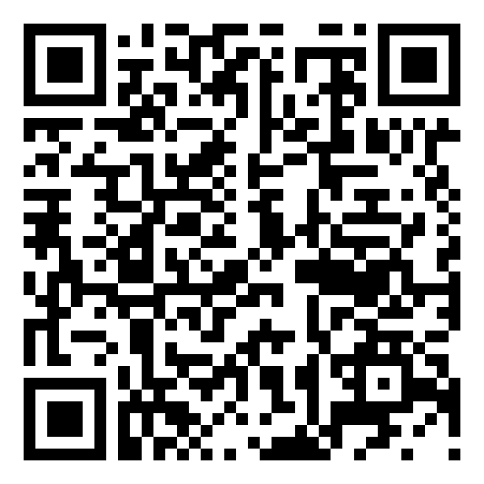kod QR z danymi kontaktowymi 52156574700000
