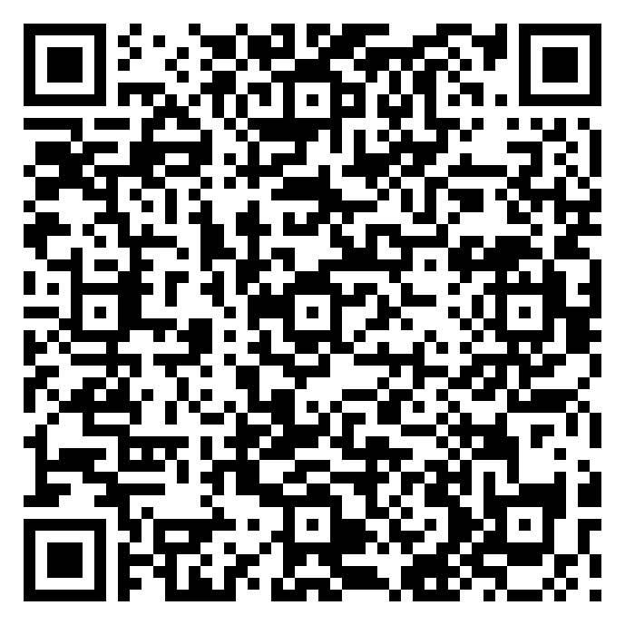 kod QR z danymi kontaktowymi 38730740200000