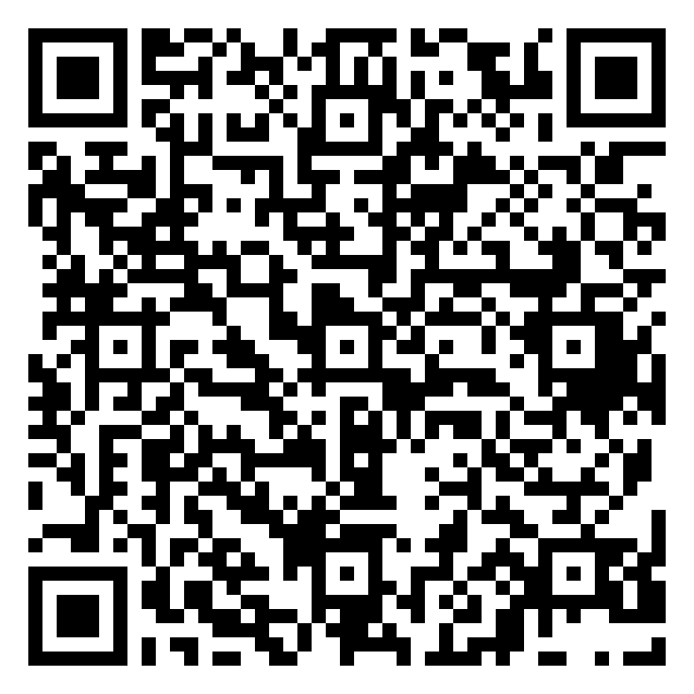kod QR z danymi kontaktowymi 24088759500000
