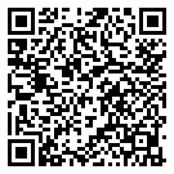 kod QR z danymi kontaktowymi 67300773600000