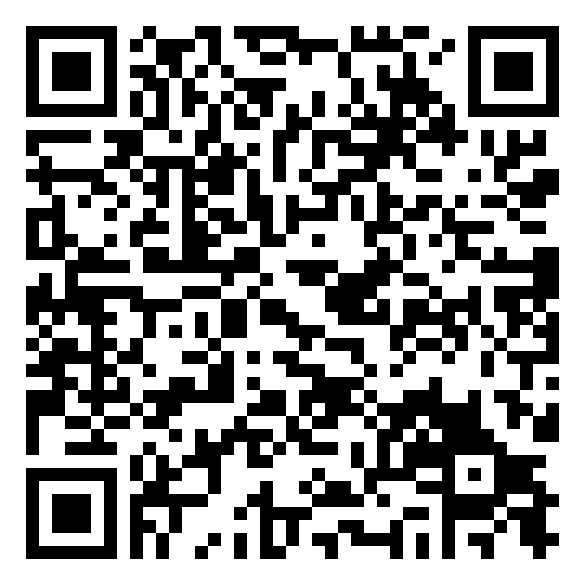 kod QR z danymi kontaktowymi 36840029500000