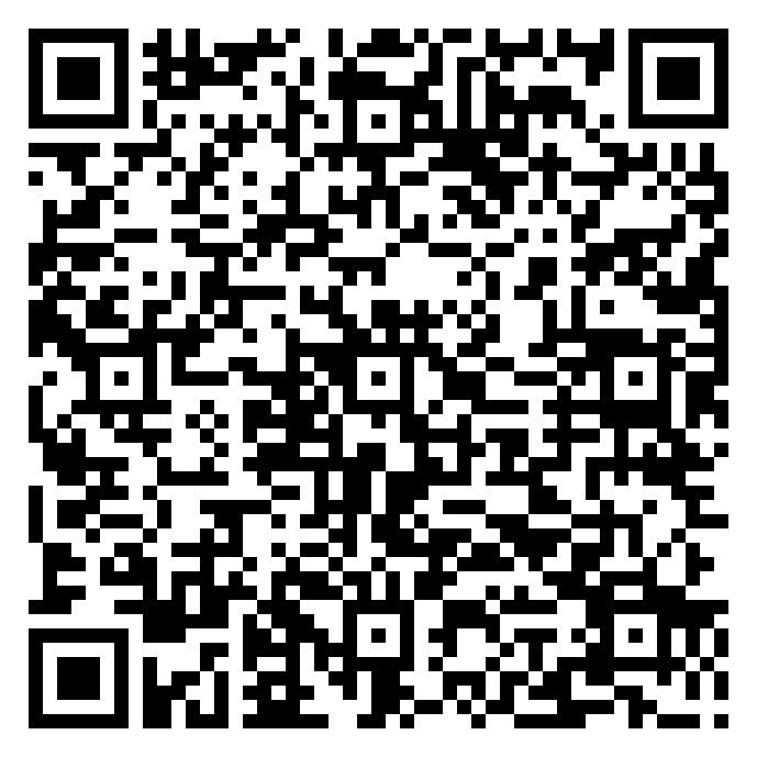 kod QR z danymi kontaktowymi 23017536500000