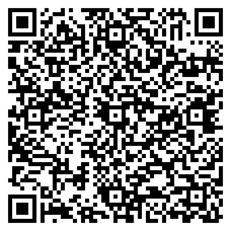 kod QR z danymi kontaktowymi 24030266600000