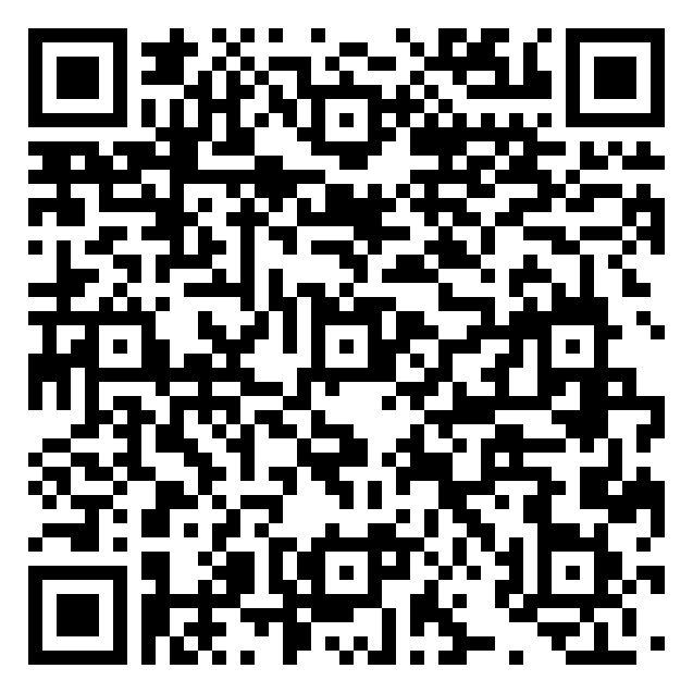 kod QR z danymi kontaktowymi 36428652000000
