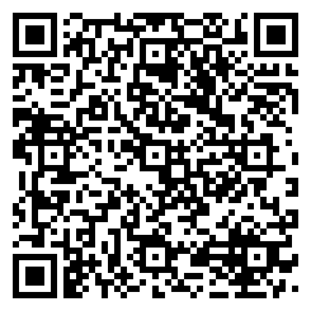 kod QR z danymi kontaktowymi 52131410000000