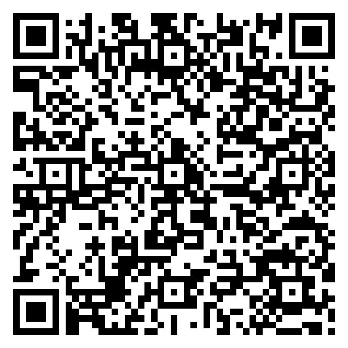kod QR z danymi kontaktowymi 14134520900000