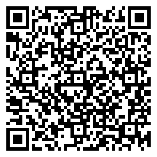 kod QR z danymi kontaktowymi 67006779000000