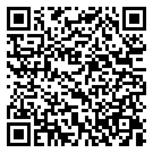 kod QR z danymi kontaktowymi 93222185700000