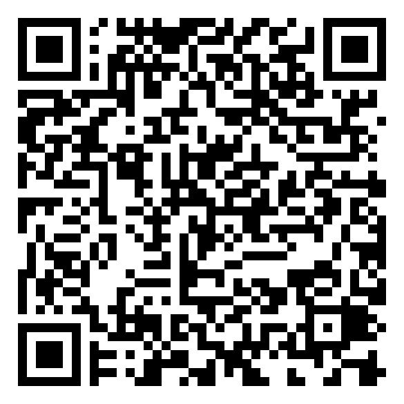 kod QR z danymi kontaktowymi 00000000000000