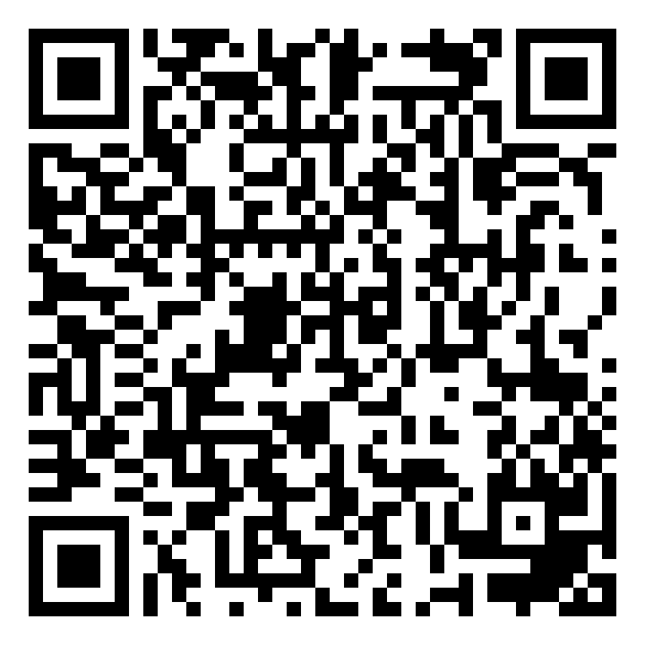 kod QR z danymi kontaktowymi 27793365900000