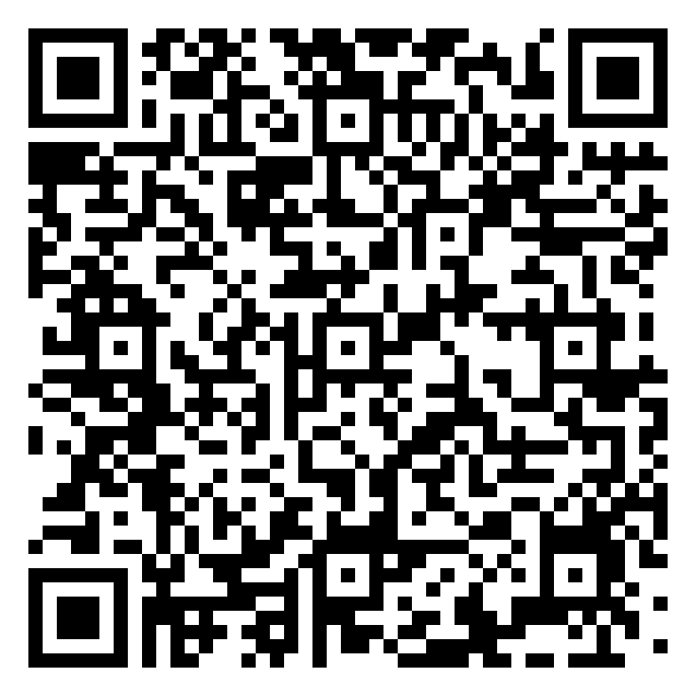 kod QR z danymi kontaktowymi 63445536200000