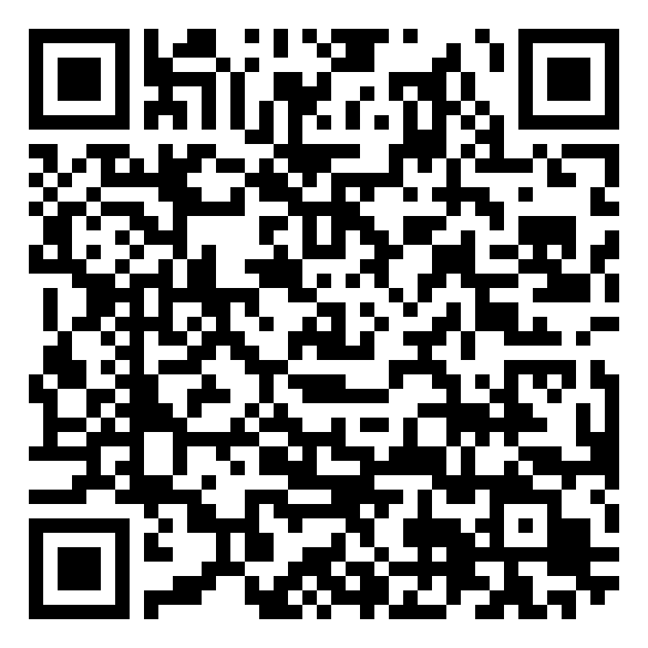 kod QR z danymi kontaktowymi 00000000000000