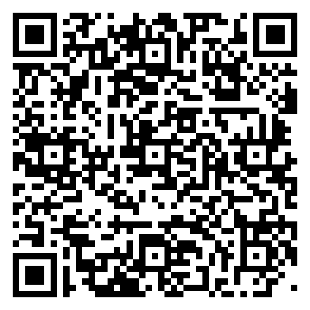 JASIŃSKI PAWEŁ NOVA-BIS kod QR z danymi kontaktowymi kod QR z danymi kontaktowymi 43269678300000