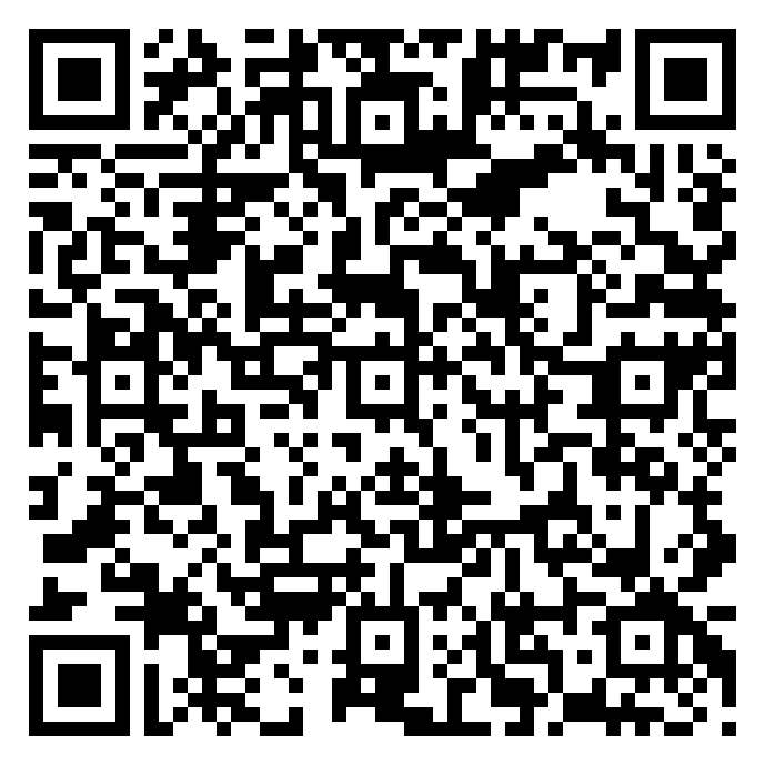kod QR z danymi kontaktowymi 35096810100000