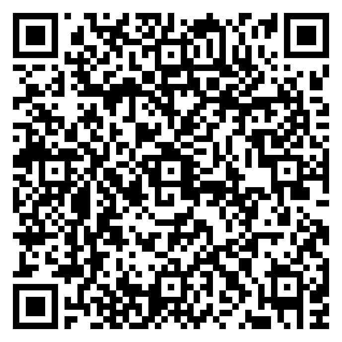 kod QR z danymi kontaktowymi 37010486200000