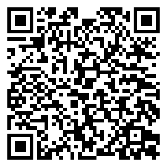 kod QR z danymi kontaktowymi 52600359200000