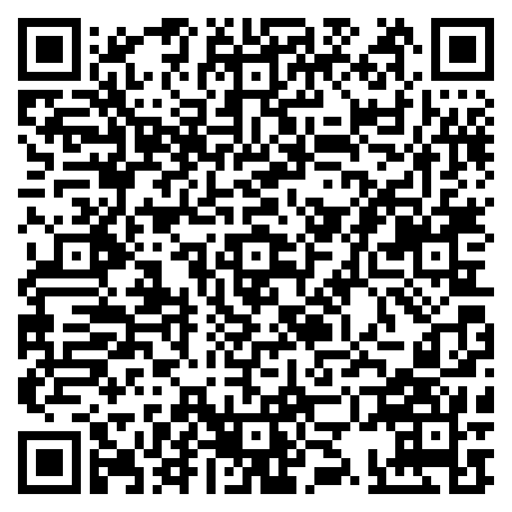 kod QR z danymi kontaktowymi 29083138300000