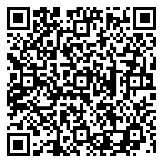 kod QR z danymi kontaktowymi 63119122400000